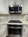 2601 Victoria - Photo 15