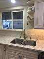2601 Victoria - Photo 16