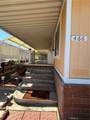 2601 Victoria - Photo 3