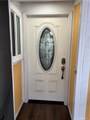 2601 Victoria - Photo 4