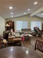 2601 Victoria - Photo 5