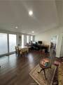 2601 Victoria - Photo 6