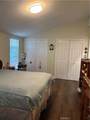 2601 Victoria - Photo 7