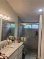 2601 Victoria - Photo 8