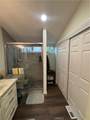 2601 Victoria - Photo 10