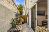 934 26th - Photo 11