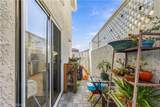 934 26th - Photo 12