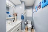 934 26th - Photo 13