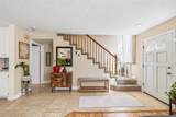 934 26th - Photo 14