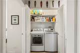 934 26th - Photo 15