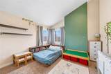 934 26th - Photo 17