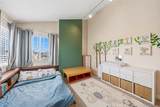 934 26th - Photo 18