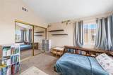 934 26th - Photo 19