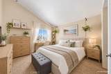 934 26th - Photo 20