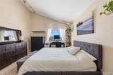 934 26th - Photo 22