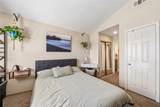 934 26th - Photo 23
