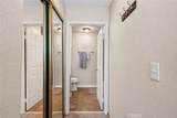 934 26th - Photo 24