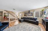 934 26th - Photo 6
