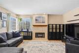 934 26th - Photo 7