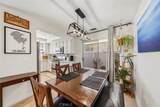 934 26th - Photo 10