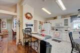 10771 Black Mountain Road - Photo 15