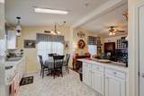 10771 Black Mountain Road - Photo 16