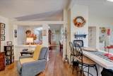 10771 Black Mountain Road - Photo 17