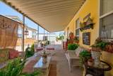 10771 Black Mountain Road - Photo 19
