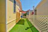 10771 Black Mountain Road - Photo 20