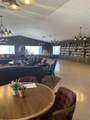10771 Black Mountain Road - Photo 32