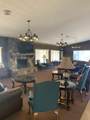 10771 Black Mountain Road - Photo 33