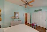 10771 Black Mountain Road - Photo 7