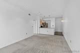 1642 7th Ave - Photo 13