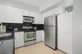 101 Market St. - Photo 5