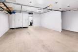 2719 3rd Ave - Photo 19