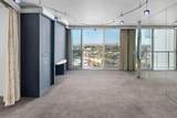 1720 Avenida Del Mundo - Photo 18