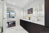 1388 Kettner Blvd - Photo 25