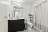 1388 Kettner Blvd - Photo 30