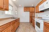 8941 Switzer Dr - Photo 1