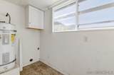 8941 Switzer Dr - Photo 10