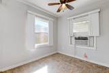 8941 Switzer Dr - Photo 11
