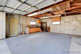 8941 Switzer Dr - Photo 12