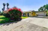 8941 Switzer Dr - Photo 13