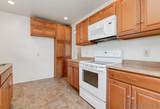 8941 Switzer Dr - Photo 2