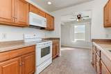 8941 Switzer Dr - Photo 3