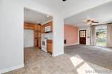 8941 Switzer Dr - Photo 4