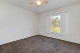 8941 Switzer Dr - Photo 5