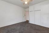 8941 Switzer Dr - Photo 6