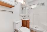 8941 Switzer Dr - Photo 7