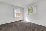 8941 Switzer Dr - Photo 8